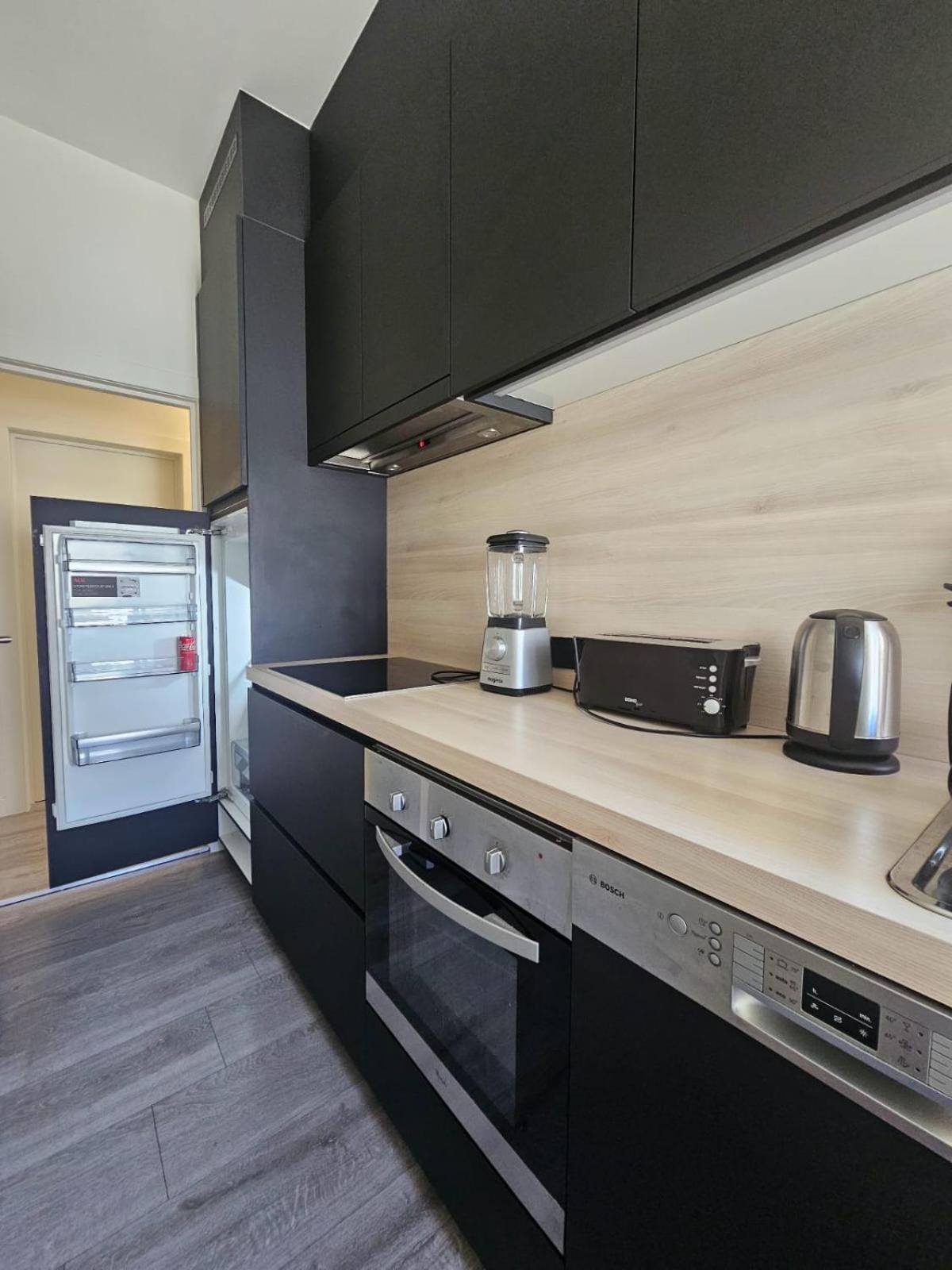 Doble Bunkbed