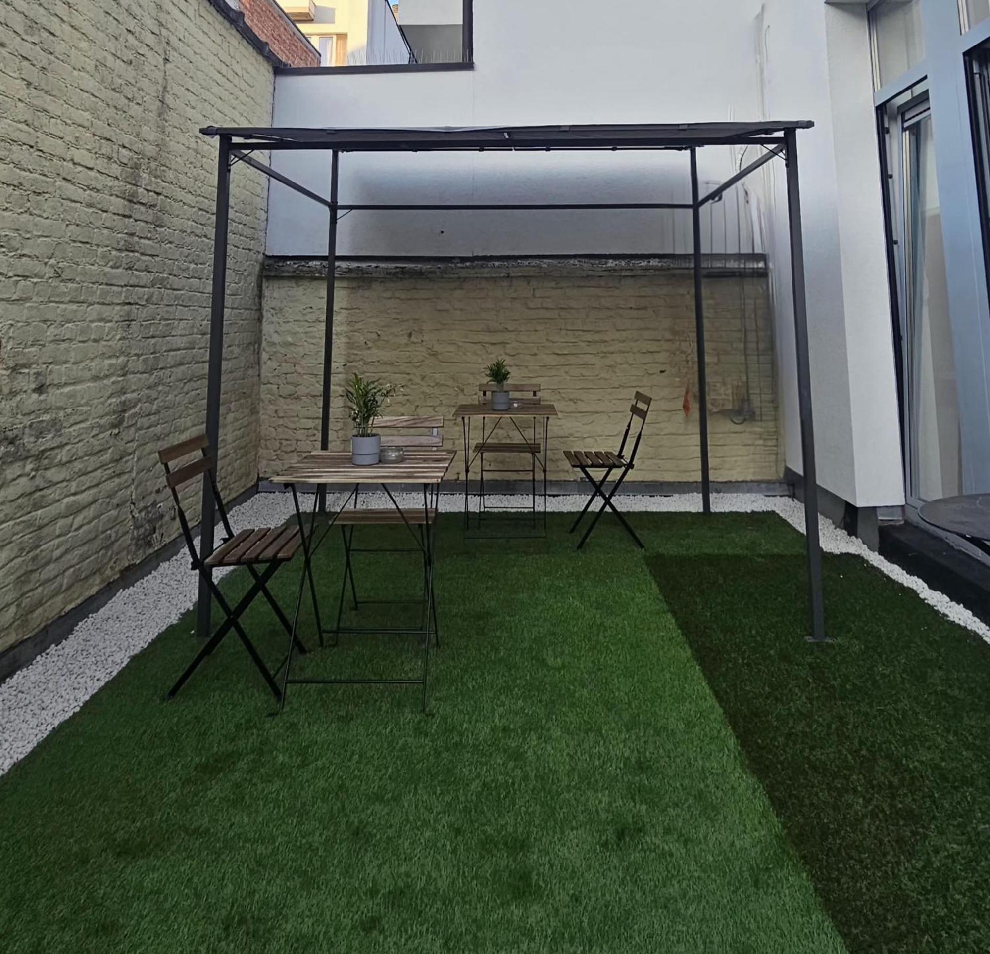Doble Bunkbed